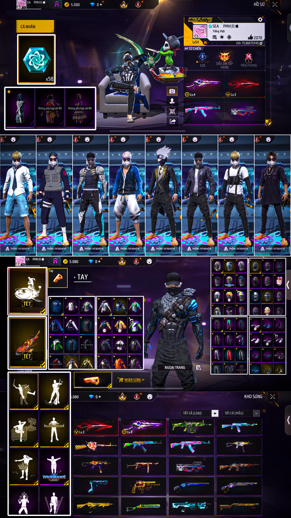 550k Zalo 0934993932